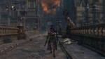 Bloodborne™20180518210527.jpg