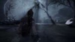 Hellblade  Senuas Sacrifice Screenshot 2018.07.07 - 16.24.3[...].png