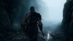 GodofWar20180514025726.png