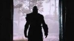 God of War20180528181936.jpg