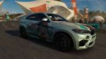 ForzaHorizon302.10.201640715.png