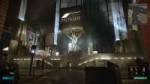 Deus Ex Mankind Divided™20180705142959.png