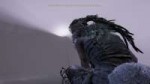 Hellblade  Senuas Sacrifice Screenshot 2018.07.07 - 16.04.5[...].png