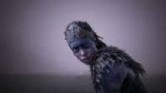 Hellblade  Senuas Sacrifice Screenshot 2018.07.07 - 16.08.3[...].png