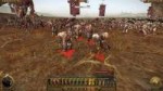 Total War  WARHAMMER Screenshot 2018.07.06 - 20.54.53.21.png