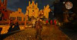 witcher32016-11-0418-00-32-54.jpg