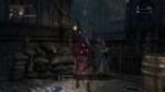 Bloodborne™20180519165744.jpg