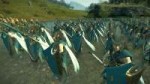 Total War  WARHAMMER Screenshot 2018.07.09 - 17.08.44.99.png