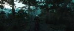 witcher3 2016-01-14 20-50-42-900.jpg