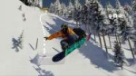 steep 2016-11-11 19-15-48-808.jpg