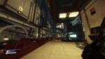 Prey 2018-06-29 16-21-34-57.jpg