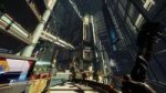 Prey 2018-06-29 16-19-08-67.jpg