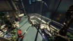 Prey 2018-06-29 16-18-40-22.jpg