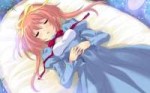 peace-girl-sleep-anime-wallpaper-girls-image.jpg