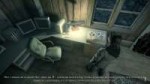 alanwake 2018-07-14 12-21-11-09.png