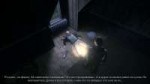 alanwake 2018-07-14 13-35-43-23.png