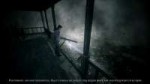 alanwake 2018-07-14 14-16-04-40.png