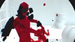 SUPERHOT VR20180714180214.webm