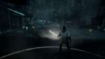 alanwake 2018-07-14 20-59-04-70.png