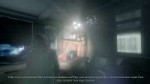 alanwake 2018-07-15 12-12-43-39.png