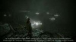 alanwake 2018-07-15 13-26-09-37.png