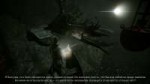 alanwake 2018-07-15 13-27-00-88.png