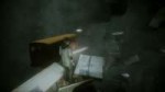 alanwake 2018-07-15 13-28-37-96.png