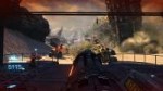 Bulletstorm  Full Clip Edition Screenshot 2018.07.15 - 15.0[...].png