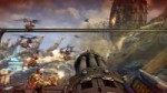 Bulletstorm  Full Clip Edition Screenshot 2018.07.15 - 15.0[...].png