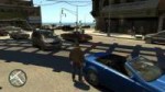 GTAIV 2018-07-10 12-08-13.jpg