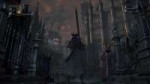 Bloodborne™20180519194008.jpg