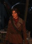 Rise of the Tomb Raider Screenshot 2018.07.10 - 19.02.58.52.jpg