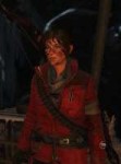 Rise of the Tomb Raider Screenshot 2018.07.10 - 19.02.19.75.jpg