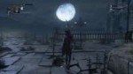 Bloodborne™20180520221657.jpg