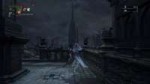 Bloodborne™20180520204502.jpg