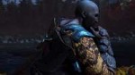 God of War20180628220650.jpg