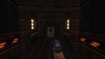 ScreenshotDoom20180729002710.png