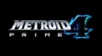 MetroidPrime4Logo.png