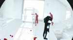 SUPERHOT VR20180715161525.webm