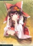 Hakurei.Reimu.full.1483101.jpg