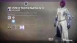 Destiny 220180715191607.png