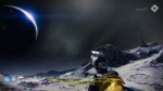 Destiny20180510203111.jpg