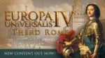 europa-universalis-4.jpg