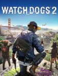 270px-WatchDogs2cover.jpg