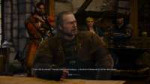 witcher3 2018-07-19 21-29-12-497.png