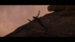 Prince of Persia - The Forgotten Sands - intro movie-K2ErfH[...].webm