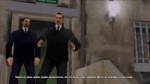 О чем была GTA 3 (часть 1).webm