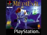 Medievil Soundtrack 05 - The Hilltop Mausoleum.mp4