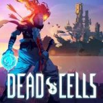 SQNSwitchDSDeadCells.jpg