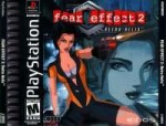 Fear Effect 2 Retro Helix front.jpg